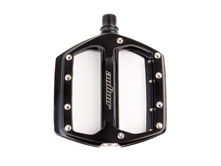 Pedały MTB AUTHOR APD-F15 LSL czarne