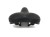 Siodełko AUTHOR AREA X7 czarne