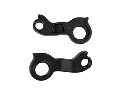 Przejdź do produktu Hak do ramy A-Ray, A-Ray 29, A-Ray 29 Team (2018) przerzutka Shimano