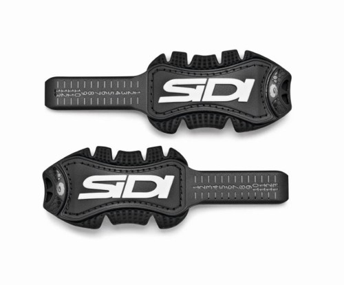 Przejdź do produktu Paski SOFT INSTEP 4 czarne (MTB DRAKO 2, WIRE 2, MTB DRAGON 5, ERGO 5, MTB EAGLE 10, GENIUS 10)