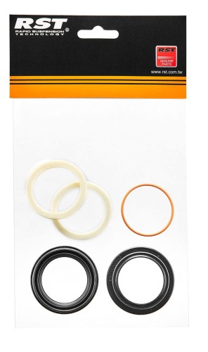 Przejdź do produktu Zestaw uszczelek do widelców 36 mm (KILLAH, STITCH, STORM, SPACE)