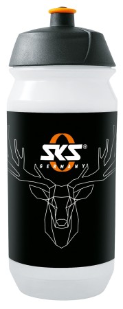 Bidon SKS 500 ml 2019