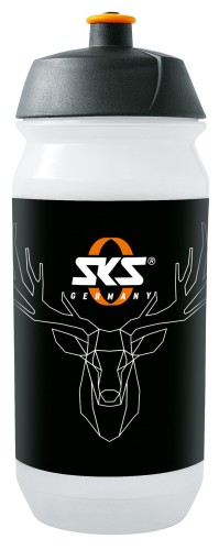Przejdź do produktu Bidon SKS 500 ml 2019