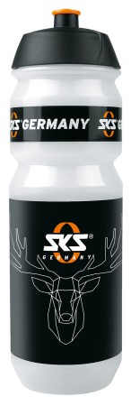 Bidon SKS 750 ml 2019