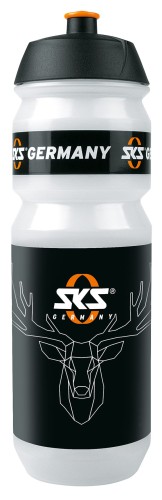 Przejdź do produktu Bidon SKS 750 ml 2019