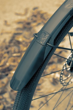 Błotniki SPEEDROCKER 28" zestaw