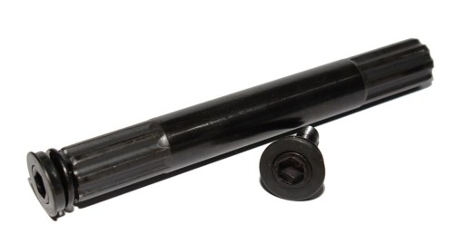 Przejdź do produktu Oś do korb Chukka Two, 145mm