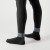 Spodnie kolarskie Tutto Nano, czarne, rozmiar M
