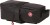 Torba rowerowa Castelli UNDERSADDLE XL 6x15x6cm