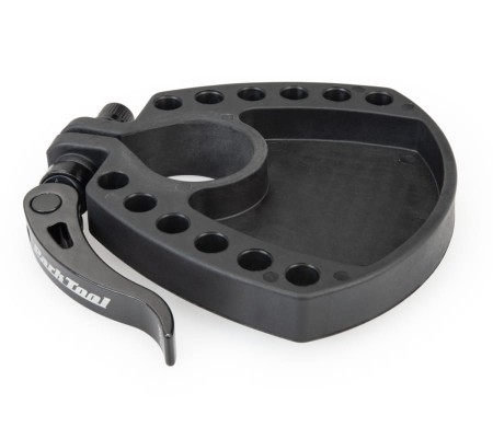 Podstawka 2843A na narzędz.do stojaka PCS-9.2 / PCS-10.2