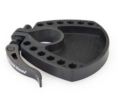 Przejdź do produktu Podstawka 2843A na narzędz.do stojaka PCS-9.2 / PCS-10.2