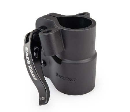 Adapter 2848A do stojaka PCS-9.2 / PCS-10.2