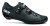 Buty szosa GENIUS 10 czarne 47