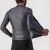 Kurtka kolarska Aria Shell, dark gray, rozmiar S