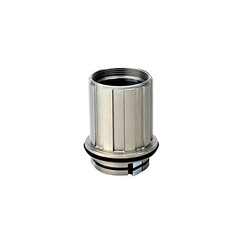 Przejdź do produktu Bębenek Shimano piasty SRC/SRX - Cro-Moly