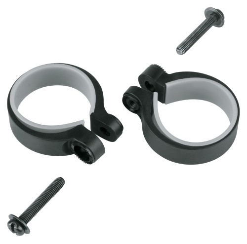 Przejdź do produktu Uchwyty do wsporników 40-43 mm, 2 sztuki