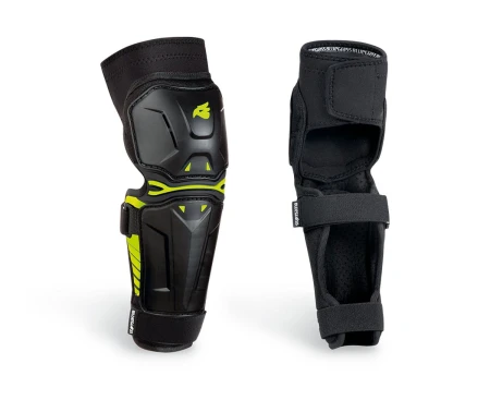 Ochraniacz na łokcie BIG HORN S