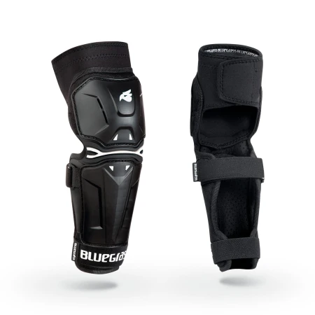 Ochraniacz na łokcie BIG HORN L