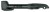 Pompka INJEX BLACK