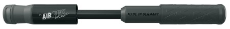 Pompka AIRFLEX EXPLORER czarna