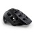 Kask TERRANOVA MIPS L czarny