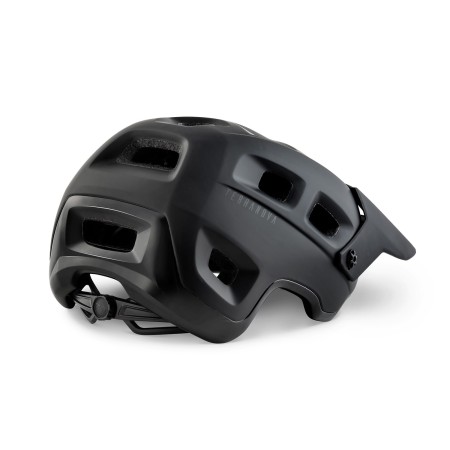 Kask TERRANOVA MIPS L czarny