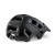 Kask TERRANOVA MIPS L czarny