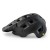 Kask TERRANOVA MIPS L czarny
