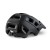 Kask TERRANOVA L czarny