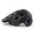 Kask TERRANOVA L czarny