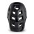 Kask TERRANOVA L czarny