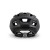 Kask ALLROAD L czarny matowy