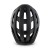 Kask ALLROAD L czarny matowy