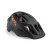 Kask ELDAR MIPS Unismall czarny matowy
