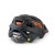 Kask ELDAR MIPS Unismall czarny matowy