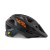 Kask ELDAR MIPS Unismall czarny matowy