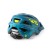 Kask ELDAR MIPS Unismall niebieski matowy