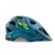 Kask ELDAR MIPS Unismall niebieski matowy