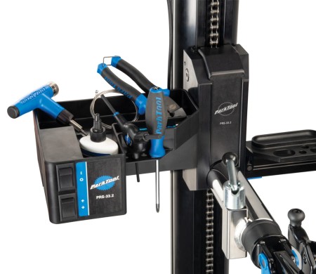 Stojak elektryczny PRS-33.2
