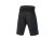 Szorty MTB Ferns space blue-czarne, S