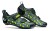 Buty triathlon T-5 AIR szaro-żółto-czarne 45