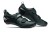 Buty triathlon T-5 AIR czarne 46