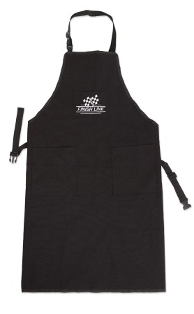 Fartuch serwisowy SHOP APRON