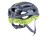 Kask AUTHOR FLOW X9 czarno-żółty(fluo) 58-61