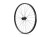Komplet kół Thunder 27.5" tylne/przednie, Boost, 28 otworów, tubeless ready, piasty straight-pull, bębenek SRAM XD 108 punktów zaczepu, potrójnie cieniowane szprychy, czarne anodowane