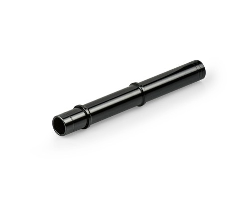Przejdź do produktu Oś aluminiowa do piasty tylnej Reel Expert / Reel Pro v.2 148x12mm (Boost)