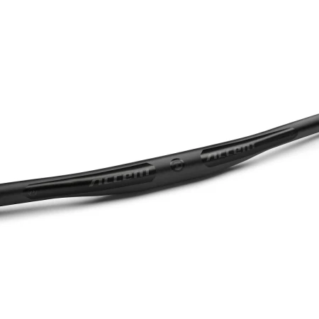 Kierownica EXE MTB, 720mm, śred. 31.8mm, wznios 5mm, czarna matowa