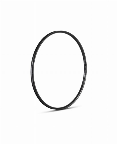 Przejdź do produktu Obręcz EVO 29" 32H, czarny mat-czarny połysk, tubeless ready