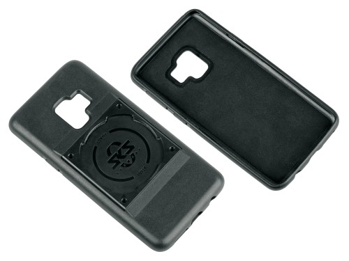 Przejdź do produktu Etui COMPIT dla Samsung S9