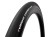 Opona Corsa Speed G2.0 700x23C, czarna, zwijana TLR